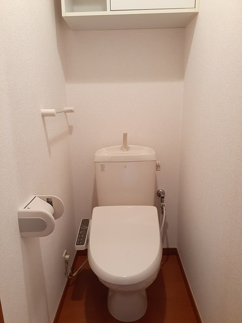 ロイヤル・レジデンス壱番館 その他3