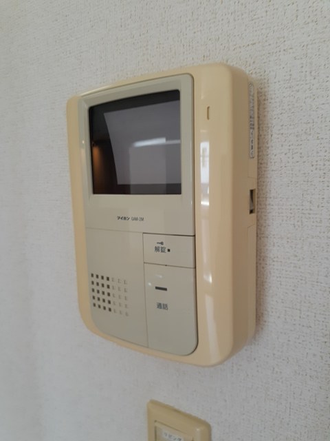 ロイヤル・レジデンス壱番館 その他5