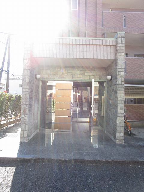 ロイヤル・レジデンス壱番館 その他6