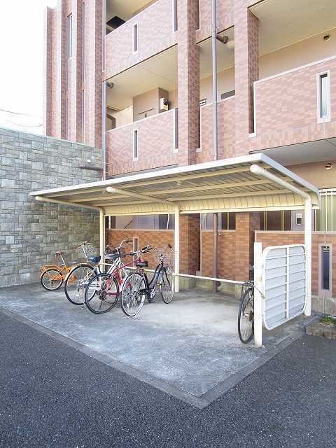 ロイヤル・レジデンス壱番館 その他7