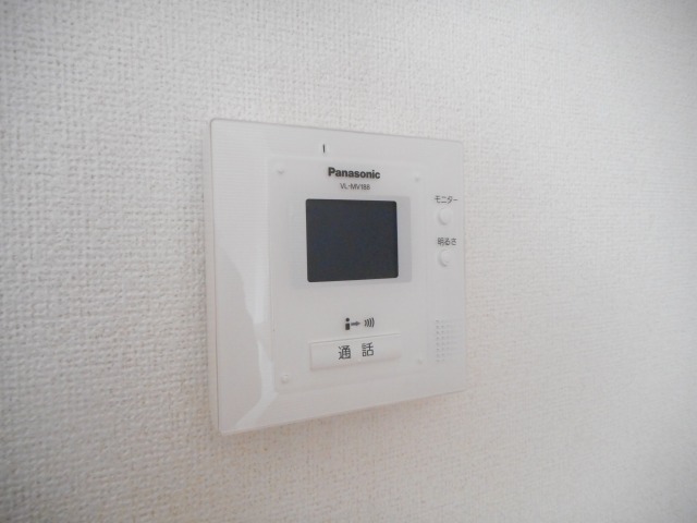 ローズガーデン その他5