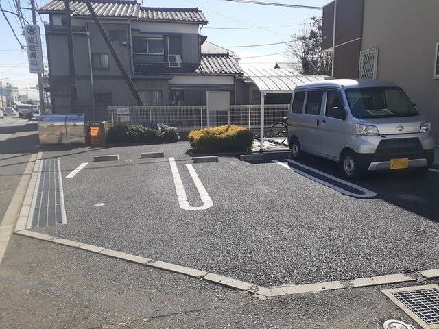 ローズガーデン その他6