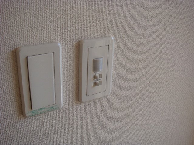 サニーヴィラージュ その他10