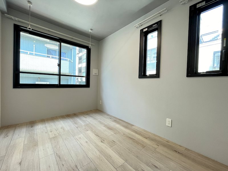 CASA PIAZZA Tachikawa その他1