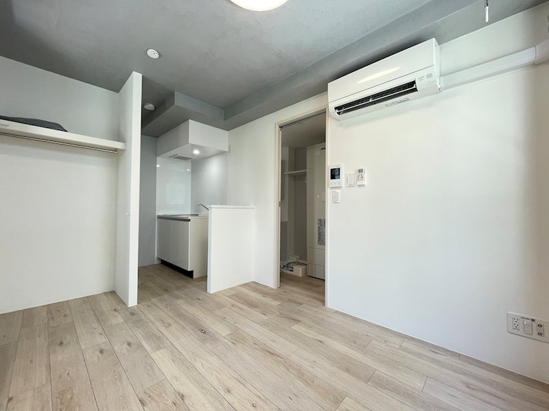 CASA PIAZZA Tachikawa その他2