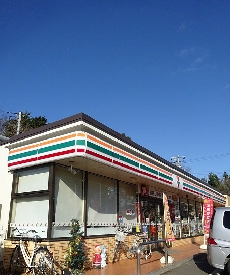 アウローラ・レン その他外観3
