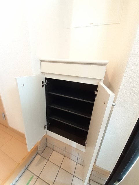 ヴァン　ヴェール その他4