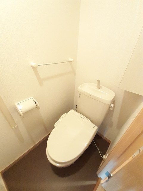 ヴァン　ヴェール その他7