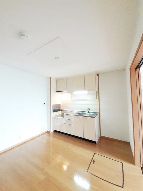サンリット　ヒルⅠ その他3