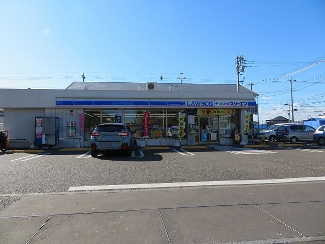サンリット・シーズン その他外観3