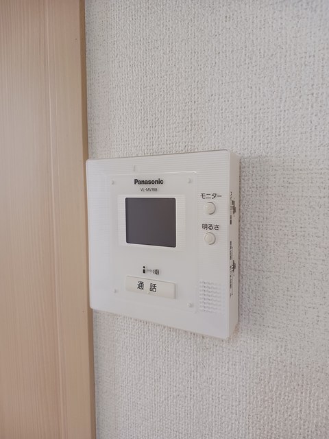 メゾンドサンセールＣ その他4