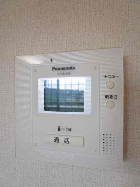 メゾンドサンセールＣ その他4