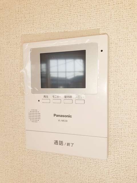 リュミエール その他6