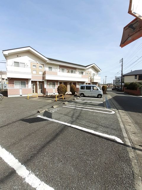 リュミエール その他7