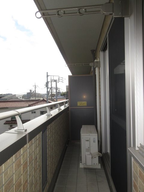 クレセントコートKay その他5