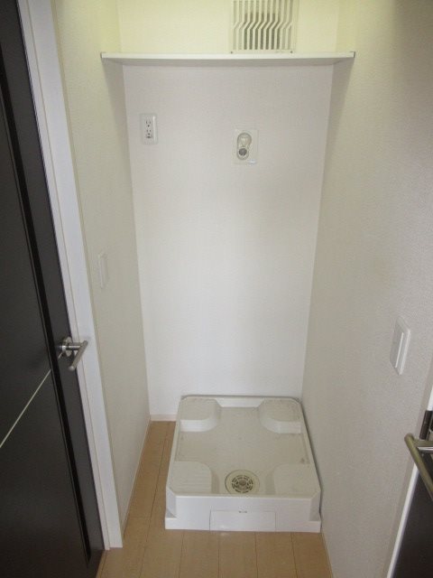 クレセントコートKay その他9