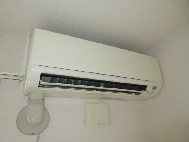 クレセントコートKay その他12