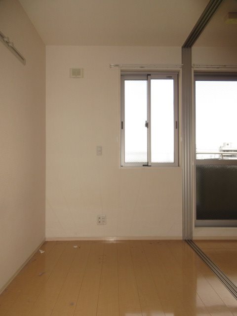 クレセントコートKay その他15