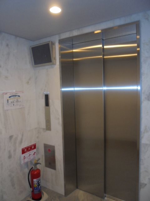 ＡＺＥＳＴ立川Ⅱ その他外観5