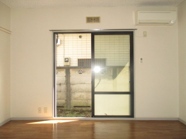 ユーハイツⅡ その他8