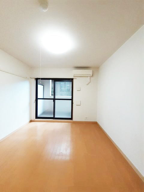 ヴァン　ヴェール その他1