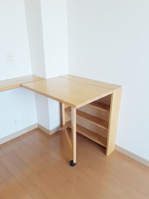ヴァン　ヴェール その他4