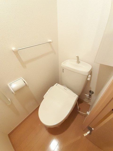 ヴァン　ヴェール その他7