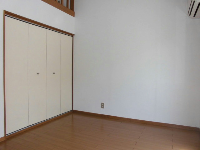 シャルマンハウス東豊田 その他6