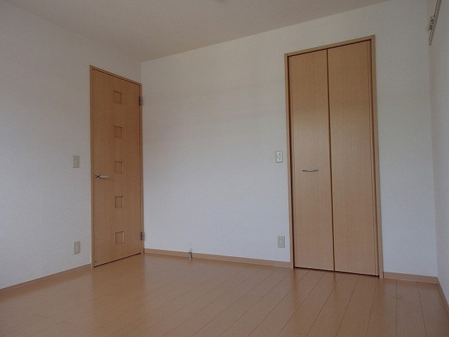 セント光が丘Ⅱ その他8
