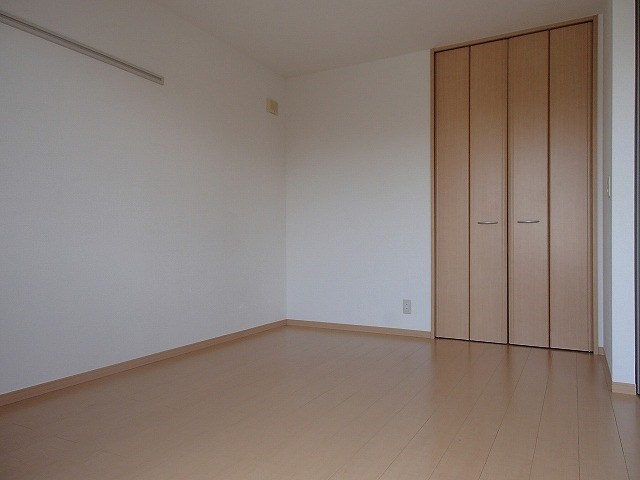 セント光が丘Ⅱ その他11
