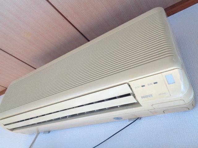 サンハイツⅠ その他2