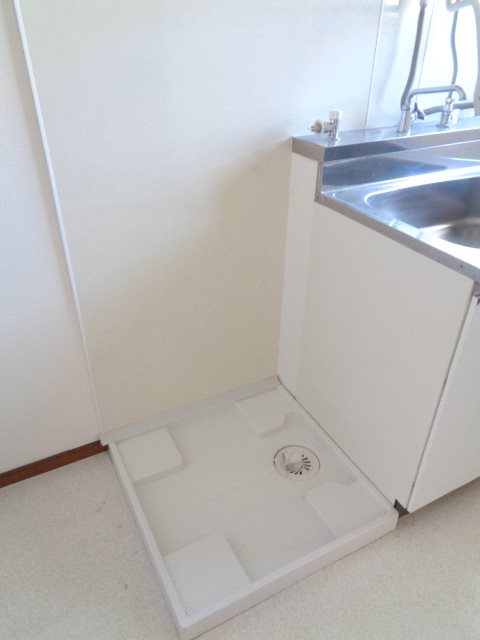 サンハイツⅠ その他4