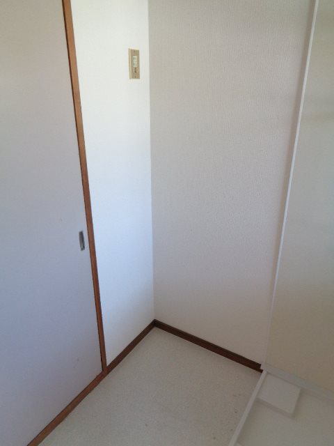 サンハイツⅠ その他7