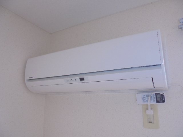 サンハイツ その他2