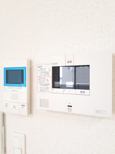 ＴＳ　レガシア その他4