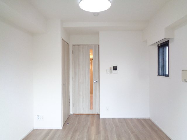 アルテシモフルッソ その他1
