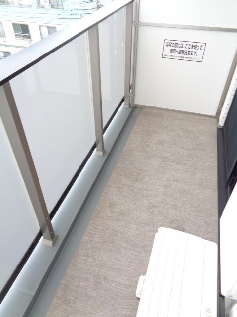 アルテシモフルッソ その他3