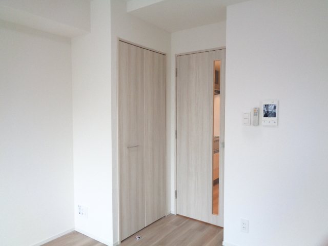 アルテシモフルッソ その他7