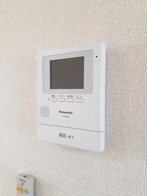 レガリア その他4