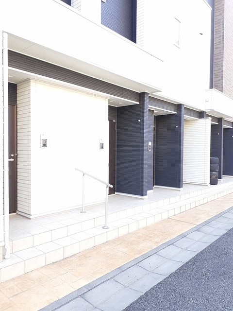 レガリア その他6