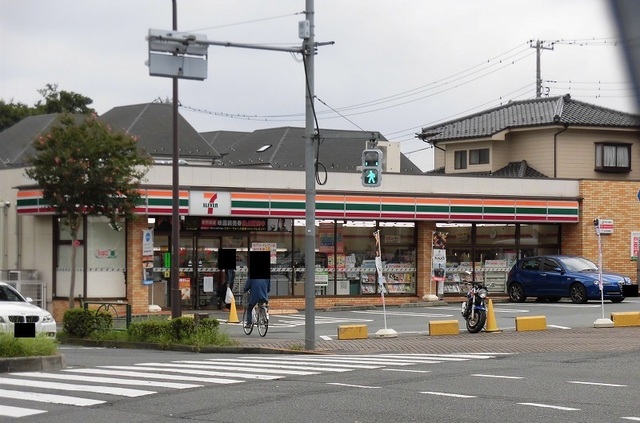 レガリア その他外観2
