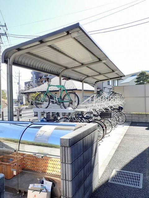 レガリア その他7