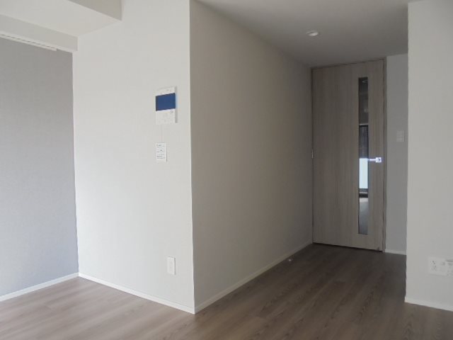 ＬＵＭＥＥＤ立川 その他1
