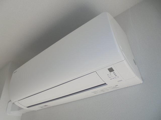 ＬＵＭＥＥＤ立川 その他2