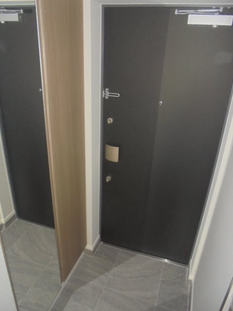 ＬＵＭＥＥＤ立川 その他5
