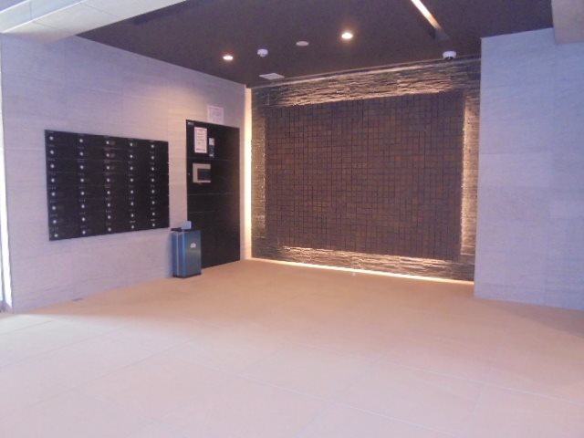 ＬＵＭＥＥＤ立川 その他外観4