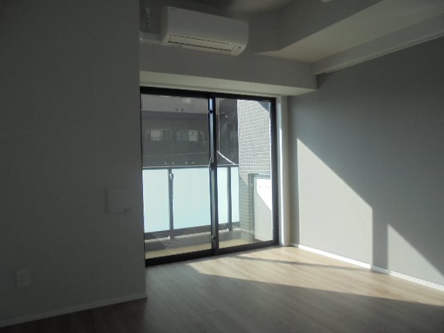 ＬＵＭＥＥＤ立川 その他10
