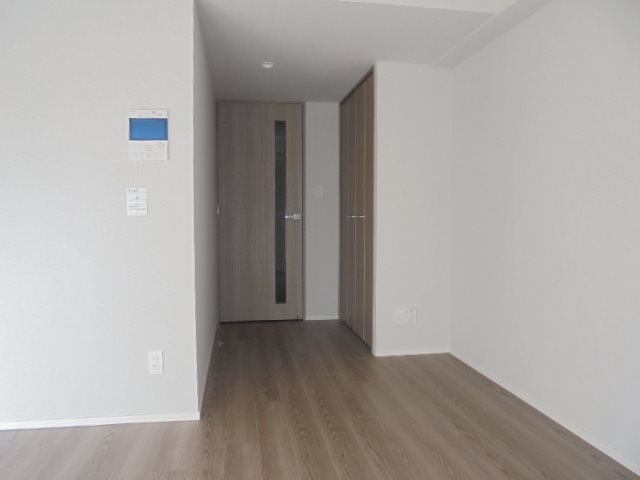 ＬＵＭＥＥＤ立川 その他11