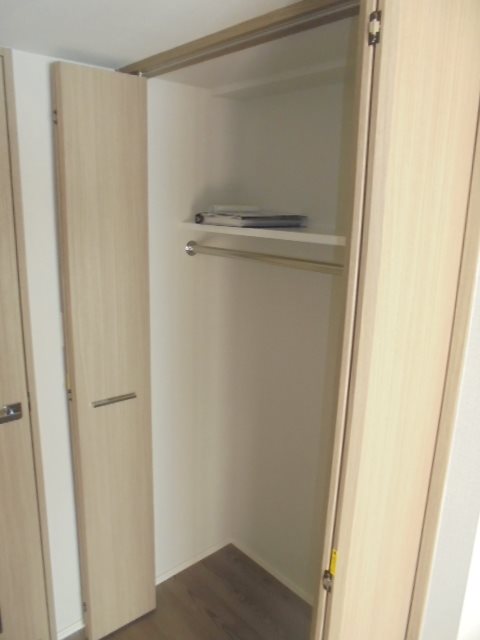 ＬＵＭＥＥＤ立川 リビング