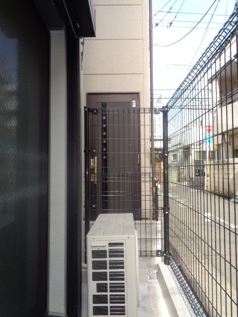 グランツ立川 その他4
